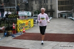 09_03_2008_Maratonina_di_Como-roberto_mandelli-0690.jpg