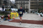 09_03_2008_Maratonina_di_Como-roberto_mandelli-0692.jpg
