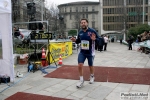 Filename=09_03_2008_Maratonina_di_Como-roberto_mandelli-0703.jpg
Filesize=139KiB
Dimensions=1024x683
Date added=Mar 09, 2008 09_03_2008_Maratonina_di_Como-roberto_mandelli-0703.jpg