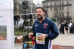 Filename=09_03_2008_Maratonina_di_Como-roberto_mandelli-0704.jpg
Filesize=109KiB
Dimensions=1024x683
Date added=Mar 09, 2008 09_03_2008_Maratonina_di_Como-roberto_mandelli-0704.jpg