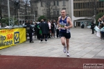 Filename=09_03_2008_Maratonina_di_Como-roberto_mandelli-0705.jpg
Filesize=131KiB
Dimensions=1024x683
Date added=Mar 09, 2008 09_03_2008_Maratonina_di_Como-roberto_mandelli-0705.jpg