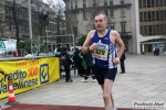 Filename=09_03_2008_Maratonina_di_Como-roberto_mandelli-0706.jpg
Filesize=131KiB
Dimensions=1024x683
Date added=Mar 09, 2008 09_03_2008_Maratonina_di_Como-roberto_mandelli-0706.jpg