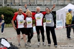 Filename=09_03_2008_Maratonina_di_Como-roberto_mandelli-0707.jpg
Filesize=134KiB
Dimensions=1024x683
Date added=Mar 09, 2008 09_03_2008_Maratonina_di_Como-roberto_mandelli-0707.jpg
