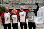 Filename=09_03_2008_Maratonina_di_Como-roberto_mandelli-0708.jpg
Filesize=123KiB
Dimensions=1024x683
Date added=Mar 09, 2008 09_03_2008_Maratonina_di_Como-roberto_mandelli-0708.jpg
