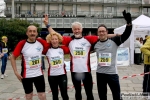 Filename=09_03_2008_Maratonina_di_Como-roberto_mandelli-0709.jpg
Filesize=133KiB
Dimensions=1024x683
Date added=Mar 09, 2008 09_03_2008_Maratonina_di_Como-roberto_mandelli-0709.jpg