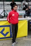 Filename=09_03_2008_Maratonina_di_Como-roberto_mandelli-0713.jpg
Filesize=215KiB
Dimensions=1024x1536
Date added=Mar 09, 2008 09_03_2008_Maratonina_di_Como-roberto_mandelli-0713.jpg