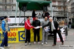 Filename=09_03_2008_Maratonina_di_Como-roberto_mandelli-0716.jpg
Filesize=147KiB
Dimensions=1024x683
Date added=Mar 09, 2008 09_03_2008_Maratonina_di_Como-roberto_mandelli-0716.jpg