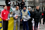 Filename=09_03_2008_Maratonina_di_Como-roberto_mandelli-0717.jpg
Filesize=124KiB
Dimensions=1024x683
Date added=Mar 09, 2008 09_03_2008_Maratonina_di_Como-roberto_mandelli-0717.jpg