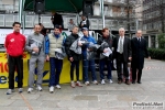 Filename=09_03_2008_Maratonina_di_Como-roberto_mandelli-0718.jpg
Filesize=143KiB
Dimensions=1024x683
Date added=Mar 09, 2008 09_03_2008_Maratonina_di_Como-roberto_mandelli-0718.jpg