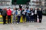 Filename=09_03_2008_Maratonina_di_Como-roberto_mandelli-0719.jpg
Filesize=142KiB
Dimensions=1024x683
Date added=Mar 09, 2008 09_03_2008_Maratonina_di_Como-roberto_mandelli-0719.jpg