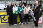 Filename=09_03_2008_Maratonina_di_Como-roberto_mandelli-0723.jpg
Filesize=131KiB
Dimensions=1024x683
Date added=Mar 09, 2008 09_03_2008_Maratonina_di_Como-roberto_mandelli-0723.jpg