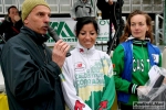 Filename=09_03_2008_Maratonina_di_Como-roberto_mandelli-0725.jpg
Filesize=116KiB
Dimensions=1024x683
Date added=Mar 09, 2008 09_03_2008_Maratonina_di_Como-roberto_mandelli-0725.jpg