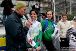 Filename=09_03_2008_Maratonina_di_Como-roberto_mandelli-0726.jpg
Filesize=130KiB
Dimensions=1024x683
Date added=Mar 09, 2008 09_03_2008_Maratonina_di_Como-roberto_mandelli-0726.jpg