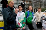 Filename=09_03_2008_Maratonina_di_Como-roberto_mandelli-0727.jpg
Filesize=127KiB
Dimensions=1024x683
Date added=Mar 09, 2008 09_03_2008_Maratonina_di_Como-roberto_mandelli-0727.jpg