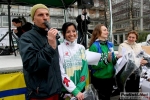 Filename=09_03_2008_Maratonina_di_Como-roberto_mandelli-0728.jpg
Filesize=130KiB
Dimensions=1024x683
Date added=Mar 09, 2008 09_03_2008_Maratonina_di_Como-roberto_mandelli-0728.jpg