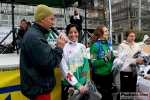 Filename=09_03_2008_Maratonina_di_Como-roberto_mandelli-0729.jpg
Filesize=130KiB
Dimensions=1024x683
Date added=Mar 09, 2008 09_03_2008_Maratonina_di_Como-roberto_mandelli-0729.jpg