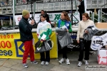 Filename=09_03_2008_Maratonina_di_Como-roberto_mandelli-0730.jpg
Filesize=150KiB
Dimensions=1024x683
Date added=Mar 09, 2008 09_03_2008_Maratonina_di_Como-roberto_mandelli-0730.jpg