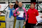 Filename=09_03_2008_Maratonina_di_Como-roberto_mandelli-0740.jpg
Filesize=106KiB
Dimensions=1024x683
Date added=Mar 09, 2008 09_03_2008_Maratonina_di_Como-roberto_mandelli-0740.jpg