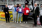 Filename=09_03_2008_Maratonina_di_Como-roberto_mandelli-0741.jpg
Filesize=137KiB
Dimensions=1024x683
Date added=Mar 09, 2008 09_03_2008_Maratonina_di_Como-roberto_mandelli-0741.jpg