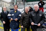 Filename=09_03_2008_Maratonina_di_Como-roberto_mandelli-0744.jpg
Filesize=122KiB
Dimensions=1024x683
Date added=Mar 09, 2008 09_03_2008_Maratonina_di_Como-roberto_mandelli-0744.jpg