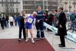 Filename=09_03_2008_Maratonina_di_Como-roberto_mandelli-0750.jpg
Filesize=141KiB
Dimensions=1024x683
Date added=Mar 09, 2008 09_03_2008_Maratonina_di_Como-roberto_mandelli-0750.jpg
