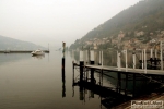 Filename=09_03_2008_Como_Ultimo_Km_Ragazzi-roberto_mandelli-0001.jpg
Filesize=89KiB
Dimensions=1024x683
Date added=Mar 09, 2008 09_03_2008_Como_Ultimo_Km_Ragazzi-roberto_mandelli-0001.jpg