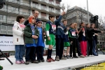 Filename=09_03_2008_Como_Ultimo_Km_Ragazzi-roberto_mandelli-0050.jpg
Filesize=137KiB
Dimensions=1024x683
Date added=Mar 09, 2008 09_03_2008_Como_Ultimo_Km_Ragazzi-roberto_mandelli-0050.jpg