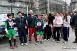 09_03_2008_Como_Ultimo_Km_Ragazzi-roberto_mandelli-0058.jpg