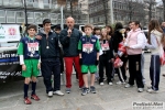Filename=09_03_2008_Como_Ultimo_Km_Ragazzi-roberto_mandelli-0059.jpg
Filesize=150KiB
Dimensions=1024x683
Date added=Mar 09, 2008 09_03_2008_Como_Ultimo_Km_Ragazzi-roberto_mandelli-0059.jpg