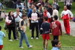 24_05_2008_U_C_P_L_V__Concorezzo_MI-roberto_mandelli-0022.jpg