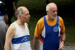 24_05_2008_U_C_P_L_V__Concorezzo_MI-roberto_mandelli-0023.jpg