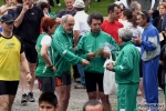24_05_2008_U_C_P_L_V__Concorezzo_MI-roberto_mandelli-0026.jpg