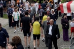 24_05_2008_U_C_P_L_V__Concorezzo_MI-roberto_mandelli-0028.jpg