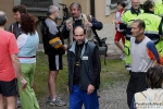 24_05_2008_U_C_P_L_V__Concorezzo_MI-roberto_mandelli-0029.jpg