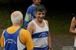 24_05_2008_U_C_P_L_V__Concorezzo_MI-roberto_mandelli-0031.jpg