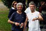 24_05_2008_U_C_P_L_V__Concorezzo_MI-roberto_mandelli-0036.jpg