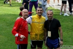 24_05_2008_U_C_P_L_V__Concorezzo_MI-roberto_mandelli-0042.jpg