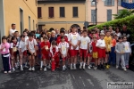 24_05_2008_U_C_P_L_V__Concorezzo_MI-roberto_mandelli-0068.jpg