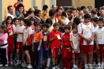 24_05_2008_U_C_P_L_V__Concorezzo_MI-roberto_mandelli-0072.jpg
