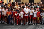 24_05_2008_U_C_P_L_V__Concorezzo_MI-roberto_mandelli-0074.jpg