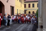 24_05_2008_U_C_P_L_V__Concorezzo_MI-roberto_mandelli-0089.jpg