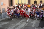 24_05_2008_U_C_P_L_V__Concorezzo_MI-roberto_mandelli-0091.jpg