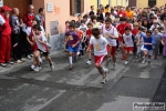 24_05_2008_U_C_P_L_V__Concorezzo_MI-roberto_mandelli-0092.jpg