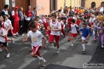 24_05_2008_U_C_P_L_V__Concorezzo_MI-roberto_mandelli-0093.jpg