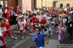 24_05_2008_U_C_P_L_V__Concorezzo_MI-roberto_mandelli-0094.jpg