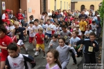 24_05_2008_U_C_P_L_V__Concorezzo_MI-roberto_mandelli-0095.jpg