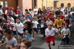 24_05_2008_U_C_P_L_V__Concorezzo_MI-roberto_mandelli-0096.jpg