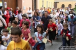 24_05_2008_U_C_P_L_V__Concorezzo_MI-roberto_mandelli-0098.jpg