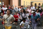 24_05_2008_U_C_P_L_V__Concorezzo_MI-roberto_mandelli-0099.jpg