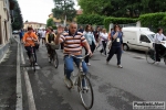 24_05_2008_U_C_P_L_V__Concorezzo_MI-roberto_mandelli-0208.jpg